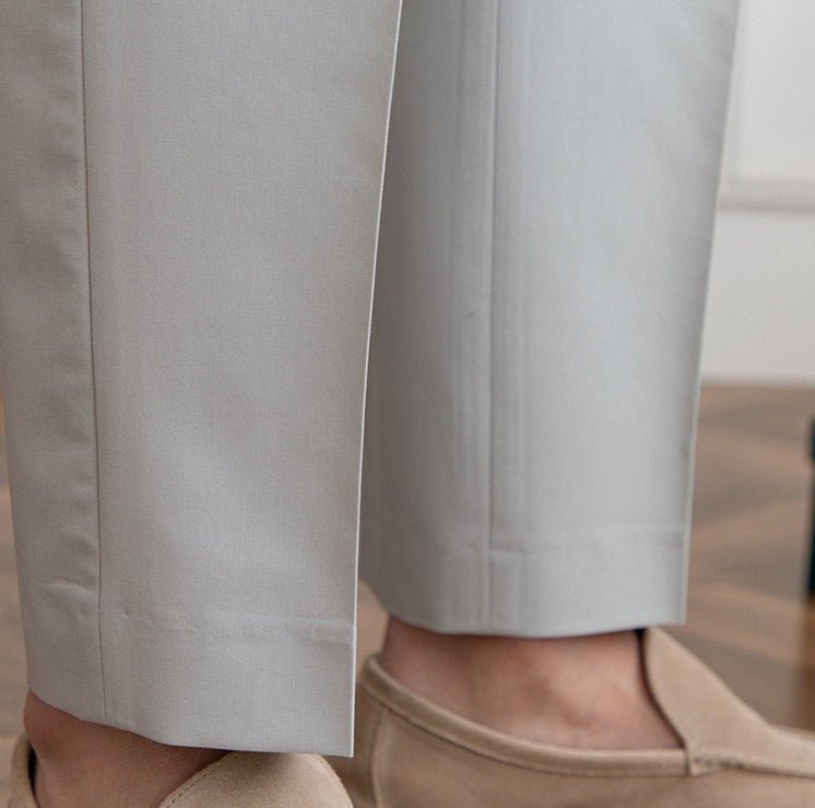Marino Casual Broek
