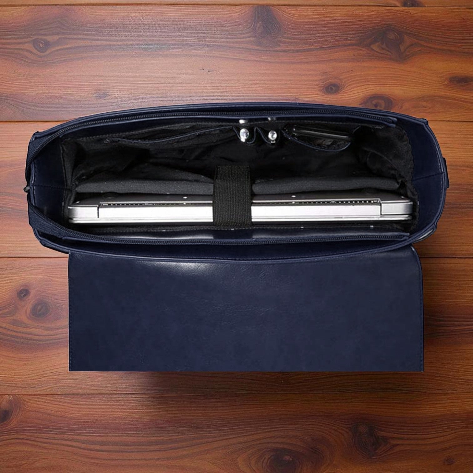 Stilinga damesrugzak met een sierlijke opvallende verschijning