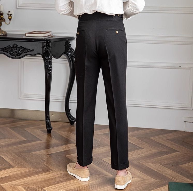 Sabini Casual Broek