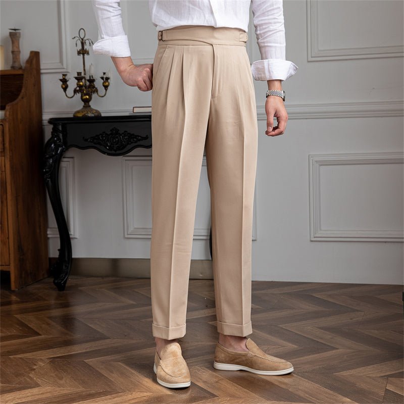 Sabini Casual Broek